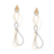 Sarina Handmade Jewelry