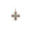 Μικρογραφία: Gerochristo Jewelry Byzantine Crosses