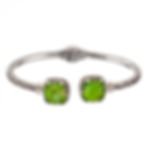 Gerochristo Jewelry