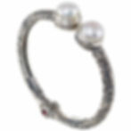Gerochristo Jewelry Byzantine Bracelets