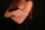 Eleftheriou Jewelry
