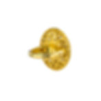 Μικρογραφία: Gerochristo Jewelry