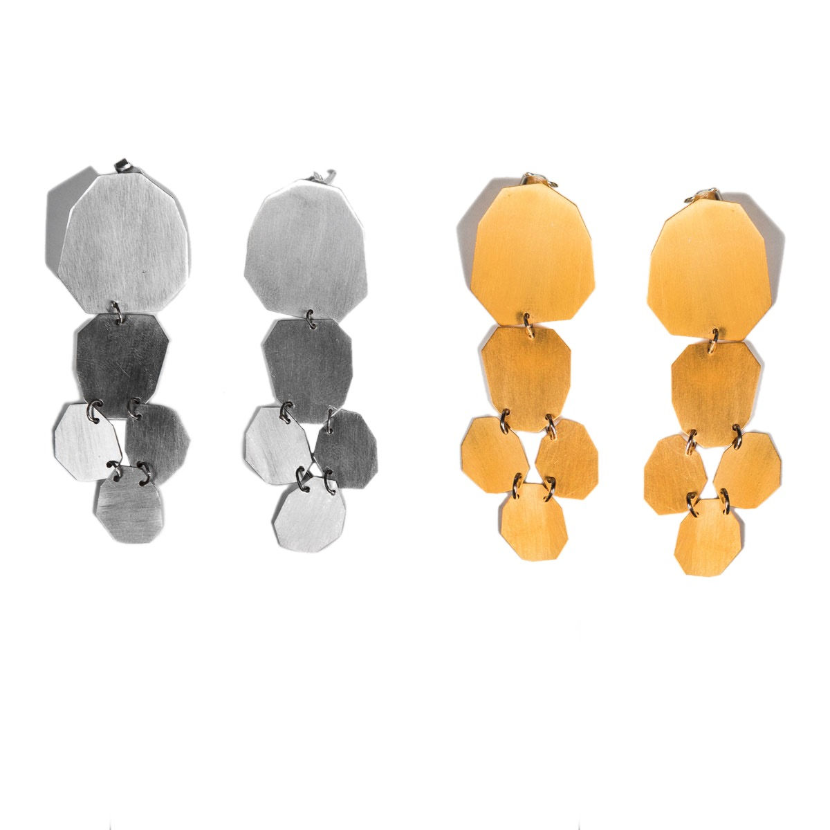 Sarina handmade jewelry