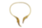 Eleftheriou Jewelry