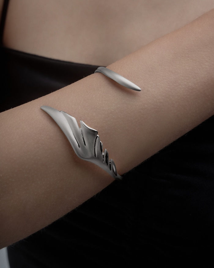 Eleftheriou Jewelry