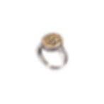 Gerochristo Jewelry