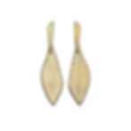 Sarina Handmade Jewelry