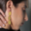 Sarina handmade jewelry