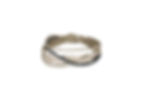 Vasso Galati Jewelry