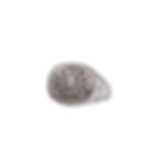 Gerochristo Jewelry