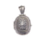 Gerochristo Jewelry