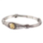 Gerochristo Jewelry