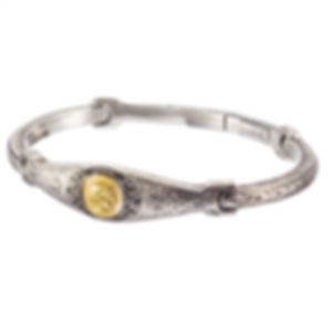 Gerochristo Jewelry