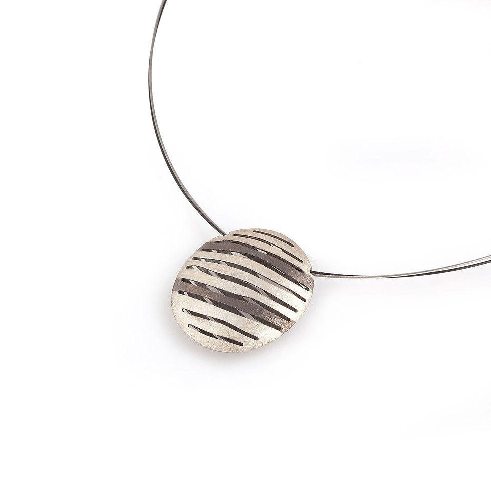 Μικρογραφία: Sarina handmade jewelry