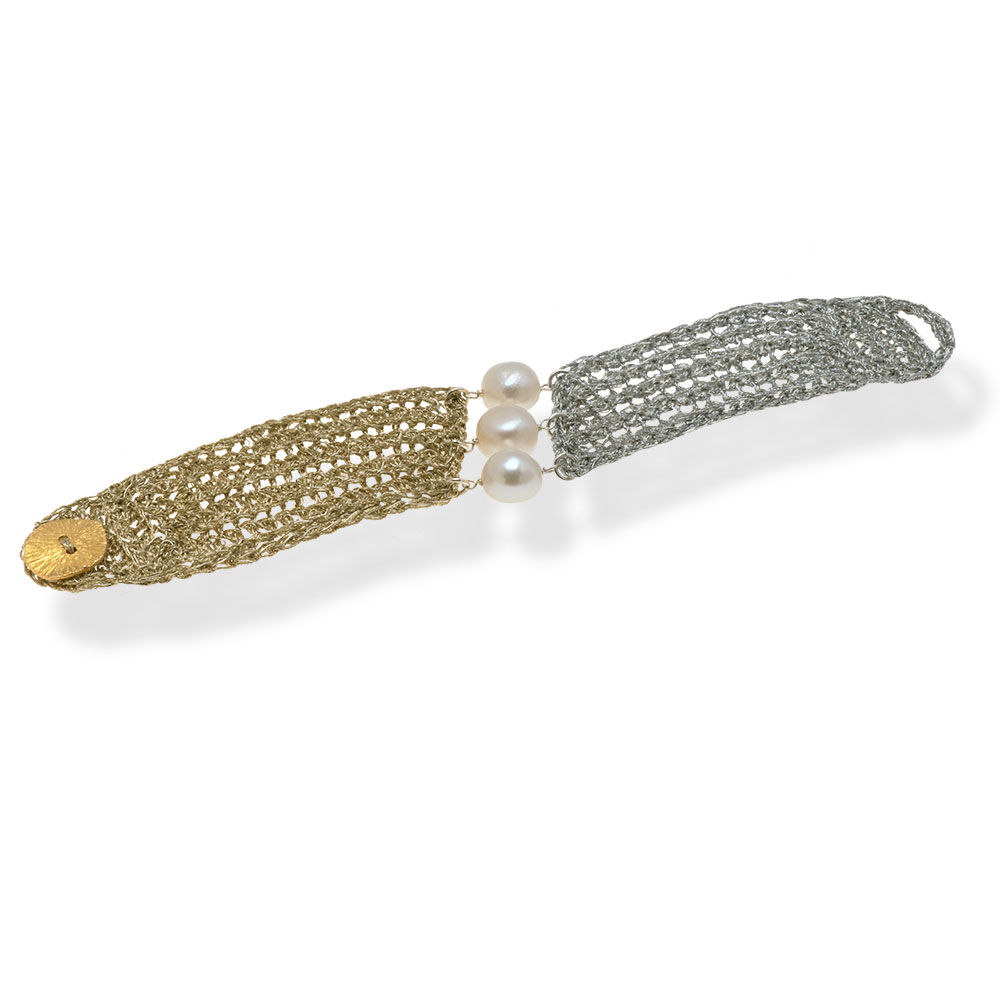 Vasso Galati Jewelry