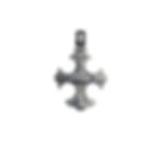 Gerochristo Jewelry