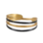 Sarina Handmade Jewelry