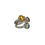 Μικρογραφία: Gerochristo Jewelry