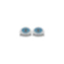 Evil Eye Jewelry
