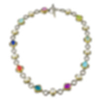 Gerochristo Jewelry