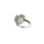 Μικρογραφία: Gerochristo Jewelry