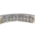 Μικρογραφία: Gerochristo Jewelry