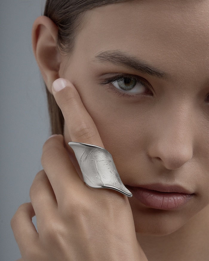 Eleftheriou Jewelry