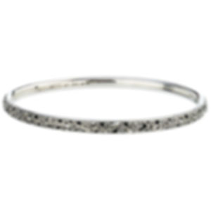 Gerochristo Jewelry