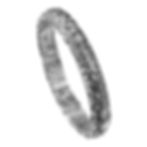 Gerochristo Jewelry Byzantine Bracelets