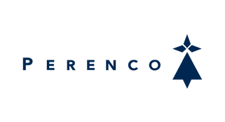 PERENCO Services