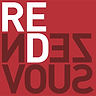 Official logo for Rendezvous Casino Brighton