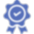 quality (1).png