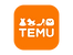 TEMU.png