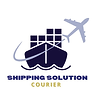 SSC Logo.png
