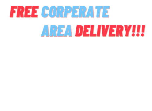 Yellow Minimalist Fast Truck Delivery Logo (6).png