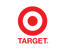 Target.png