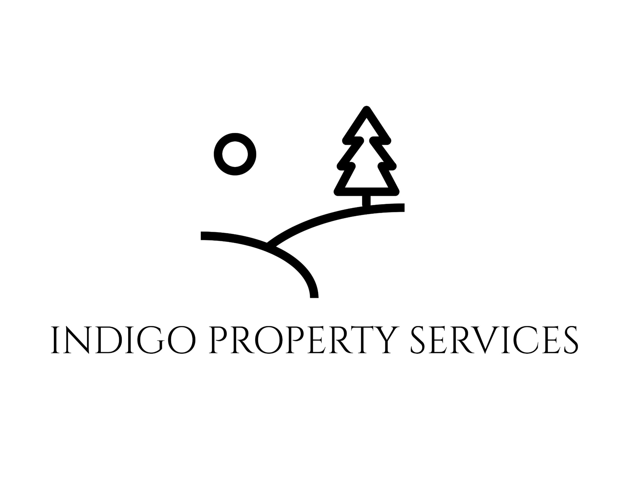 Home Indigo Property Services