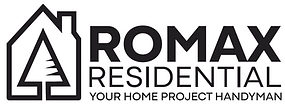 Romax Rectangle Black and White - White Background.PNG
