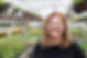 Dr. Heather Sheppard