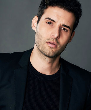 Untitled Session3677 copy_edited_edited.jpg