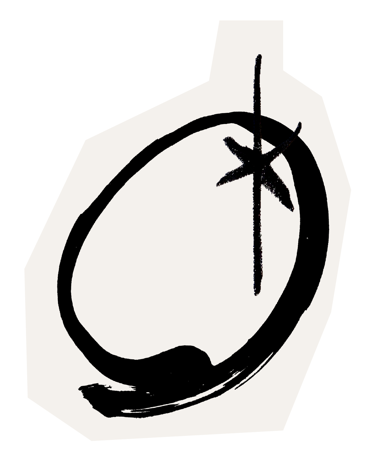 the brine ig templates-30.png