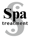 logo退地.png