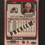 Thumbnail: 2021-22 O-pee-Chee Nathan Mackinnon platinum Preview /99