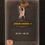 Thumbnail: 2022 Wild Card Matte Jordan Hawkins /150