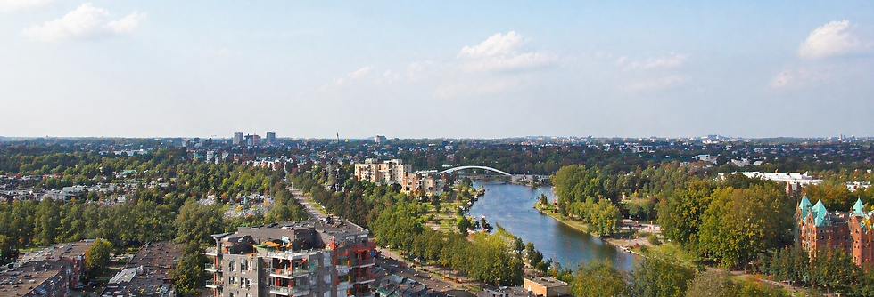 ChatGPT Image 18 apr 2026, 22_49_52.png