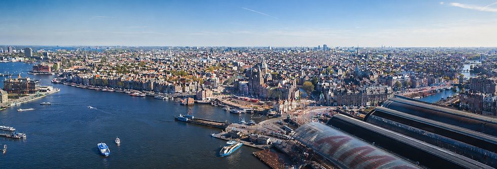 ChatGPT Image 17 apr 2026, 00_30_59.png