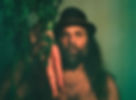 ThorHarris_withCarrots_by_Allison_Durst_print.jpg