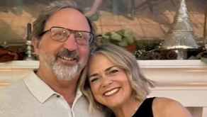 Celebrating Excellence in Advocacy: Mark Connely Nominated for CAL-ABOTA 2026 Trial Lawyer of the Year Award