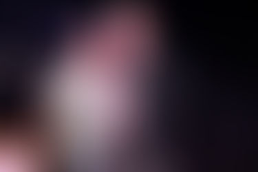 Celebrating Judicial Excellence: Judge Coats Receives the William W. Bedsworth Award at ABOTA Hawaii Conference