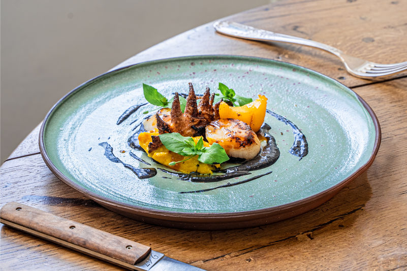 PIMOUSSE - ST JACQUES - fb.jpg